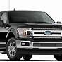 Ford F150 Keyless Entry Code Hack