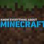 How Much Does Minecraft Cost On Ps4 Download