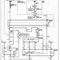 Hyundai Air Conditioner Wiring Diagram