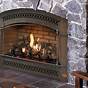Artisan Fpx Fireplace Manual