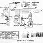 Wiring Diagram Honda Win