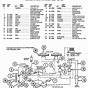 Power King Tractor Wiring Diagram