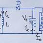 Buck Boost Circuit Diagram
