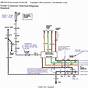 Ford F350 Wiring Harness Diagram