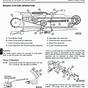 Scotts S1642 Parts Manual