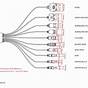 Cdi 4 Pin Diagram