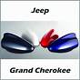 Antenna For 2012 Jeep Grand Cherokee