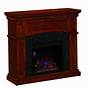 Parts Twinstarhome Electric Fireplace