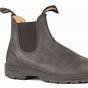Blundstone Boots Care Kit