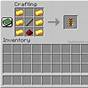 How To Craft Power Rails In Minecraft