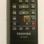 Toshiba Se R0295 Remote