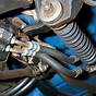 Chevy Cruze Service Power Steering Car Won't Start