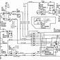 71 318 Points Ignition Wiring Diagram