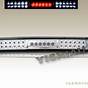 Ford F150 Led Third Brake Light