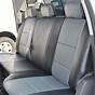 Dodge Ram Seat Covers Leather