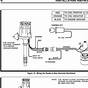 Two Wire Distributor Wiring Diagram