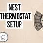 Nest Thermostat Wiring Diagram Colors
