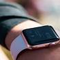Smart Watch For Health Monitoring Tips