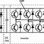 Vfd Circuit Diagram Pdf