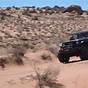 Sand Tires For Jeep Wrangler