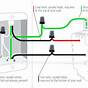 Legrand Switches Wiring Diagram