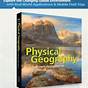 Mcknight's Physical Geography 12th Edition Pdf