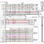 2001 Explorer Radio Wiring Diagram