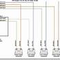 91 Integra Radio Wiring Diagram Schematic