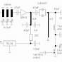 Satellite Receiver Circuit Diagram Download