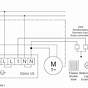 Kitchen Wiring Diagram Uk