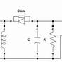 Buck Converter Circuit Diagram Matlab