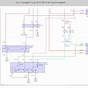 96 Dodge Ram 1500 Wiring Diagram