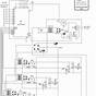 Ac Motor Circuit Diagram