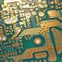 How To Recover Gold From Circuit Boards At Home