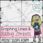Zombie Attack Math Worksheet Answers