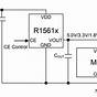 R1155 Circuit Diagram