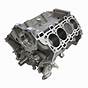 Ford Coyote Crate Engine Ford Racing
