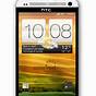 Htc M7 Phone With Hdmi