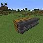 How To Make A Auto Sorter In Minecraft