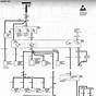 Camaro Alternator Wiring Diagram