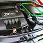 Battery Location In Audi Q7