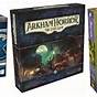 2 Player Board Games Unblocked