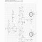 Line Follower Circuit Diagram Using Lm324