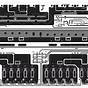 5000w Inverter Circuit Diagrams