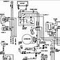 1988 Chevy S10 Wiring Diagram