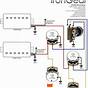 Instrument Wiring Diagram For 98 Sonoma