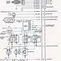 Ecm 3.0 Motor Wiring Diagram
