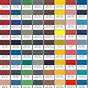 Ral Color Chart Pdf