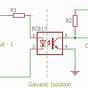 What Is Galvanic Isolation In Electronics