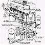 Cat C7 Engine Parts Diagram